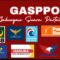 GASPPOL Kekuatan Baru di Pilbup 2024, Bergerilya untuk Kemenangan Ilyas Bin Juliyatmono